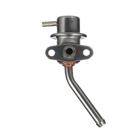 Delphi Fuel Injection Pressure Regulator, Fp10142 FP10142